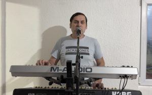 Pročitajte više o članku Za Ljiljanu