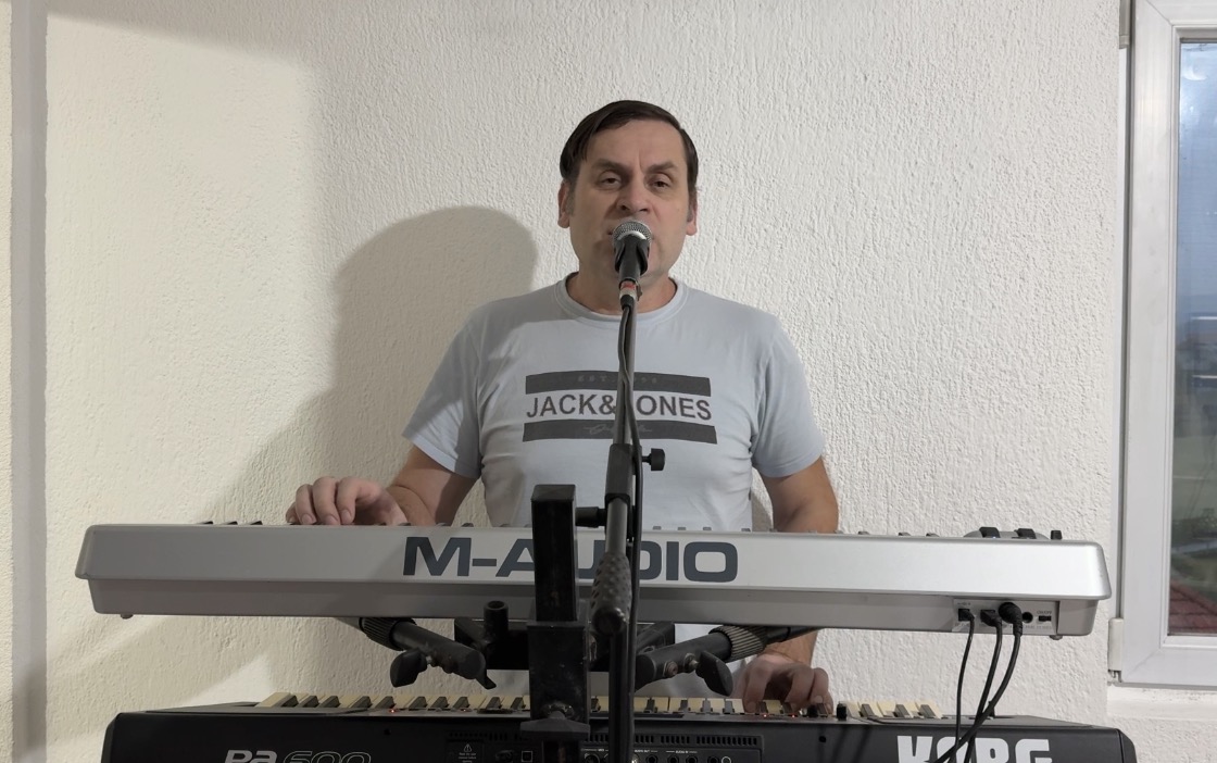 Pročitajte više o članku Za Ljiljanu